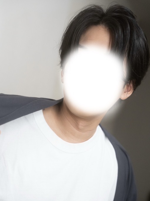 REN(ﾚﾝ)