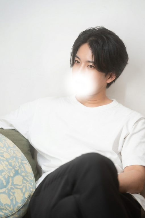 REN(ﾚﾝ)