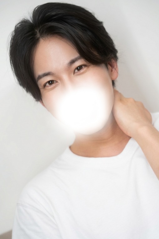 REN(ﾚﾝ)