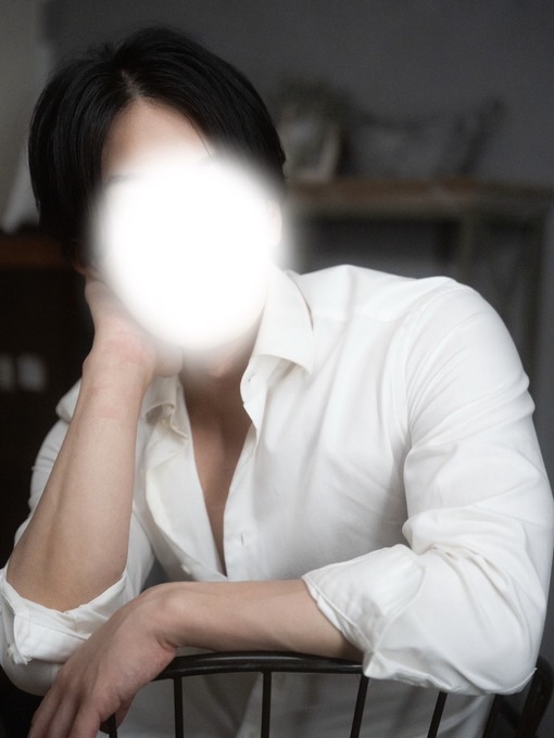 REN(ﾚﾝ)