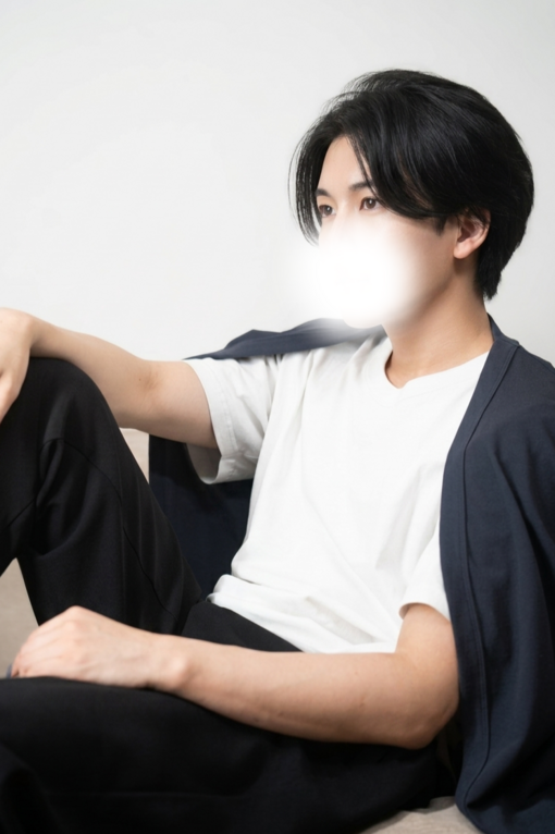 REN(ﾚﾝ)
