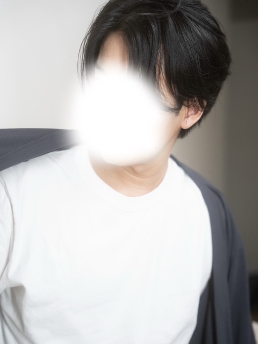REN(ﾚﾝ)