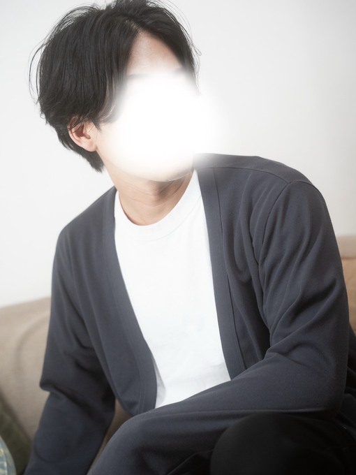 REN(ﾚﾝ)