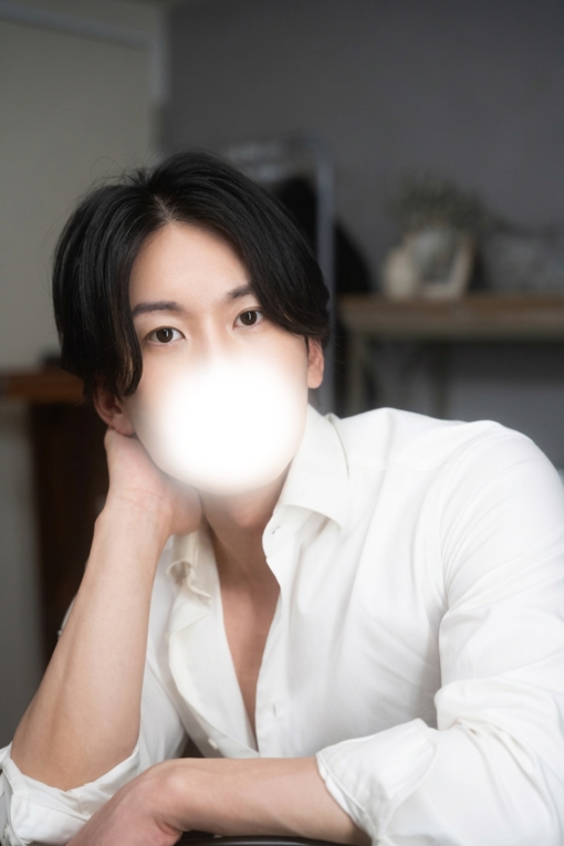 REN(ﾚﾝ)