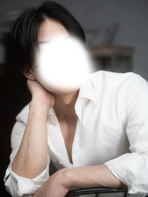 REN(ﾚﾝ)