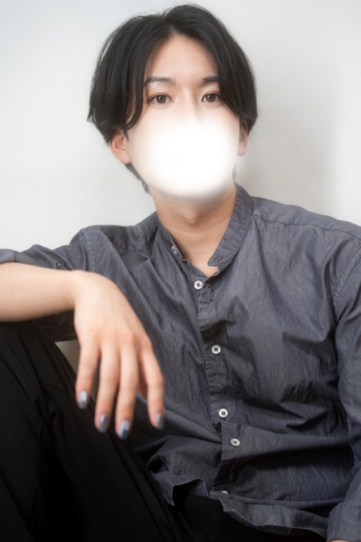 REN(ﾚﾝ)