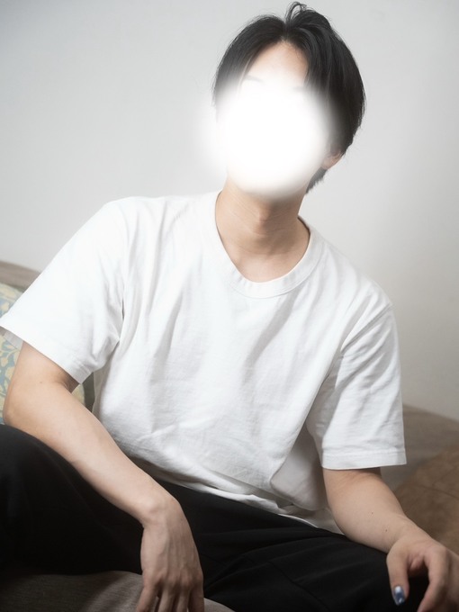 REN(ﾚﾝ)