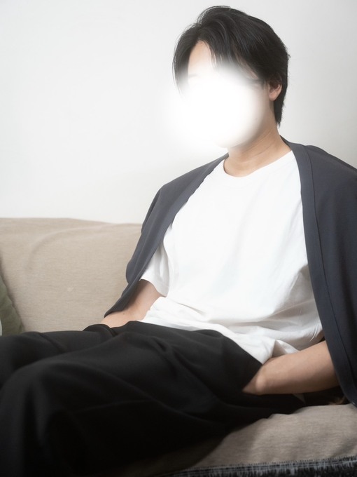 REN(ﾚﾝ)