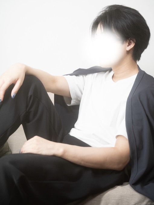 REN(ﾚﾝ)