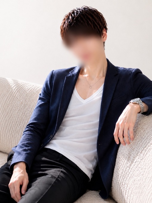FUMA(フウマ)