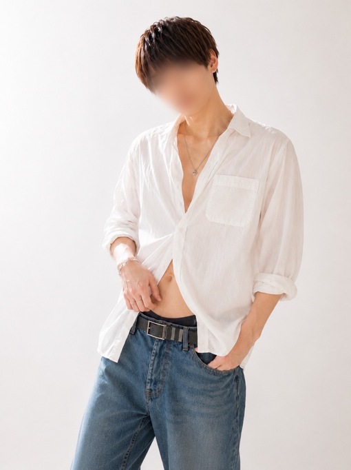 FUMA(フウマ)
