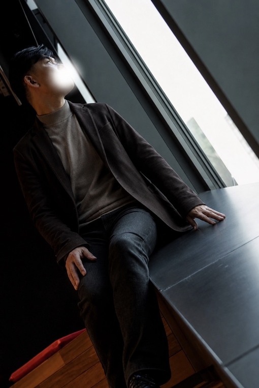 だいご