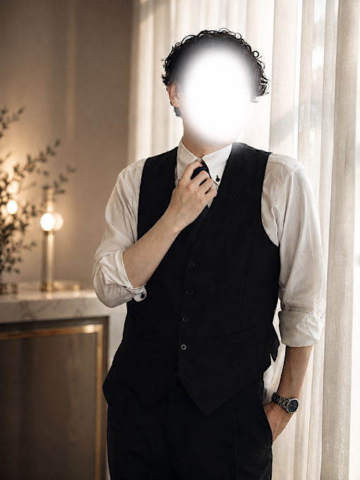 JUN(ｼﾞｭﾝ)