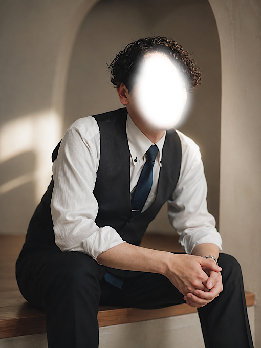 JUN(ｼﾞｭﾝ)