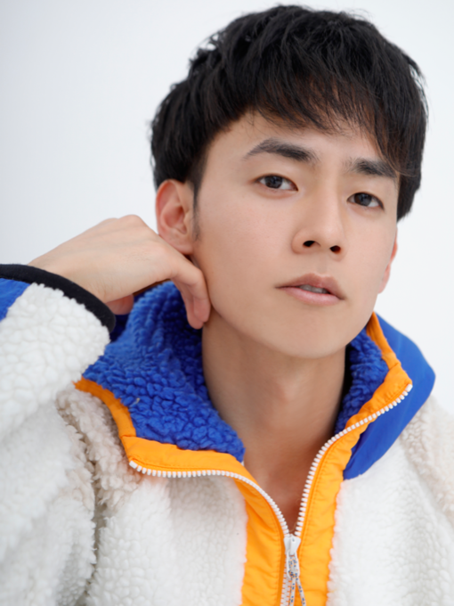 TOMOKI(ﾄﾓｷ)