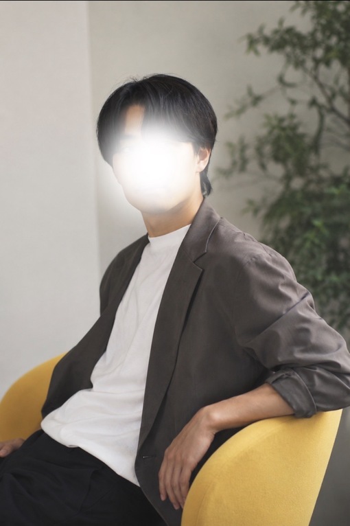ゆずる