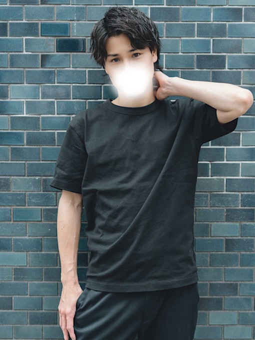RURITO(ルリト)