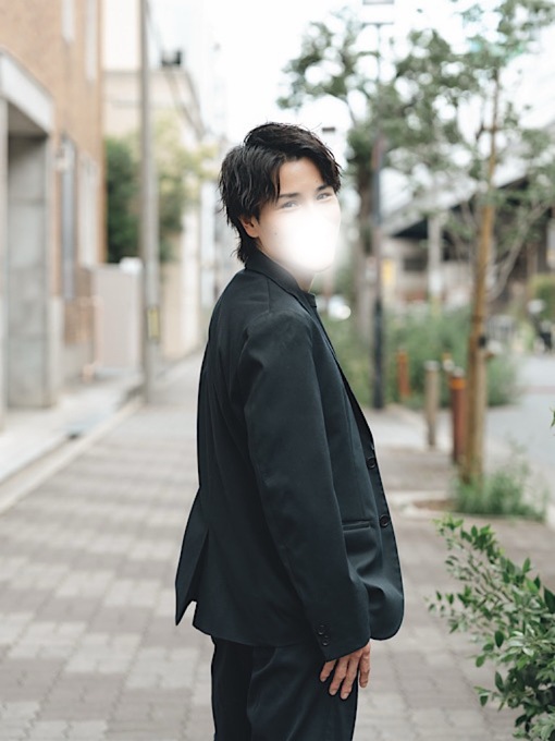 RURITO(ルリト)