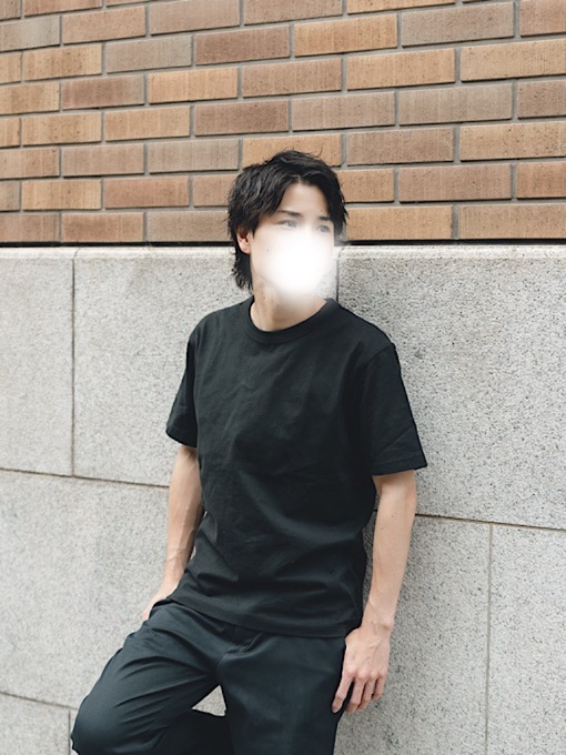 RURITO(ルリト)