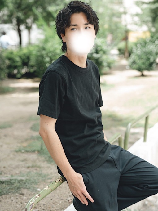 RURITO(ルリト)