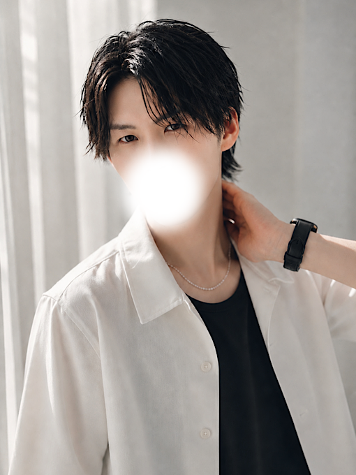 AOTO(ｱｵﾄ)