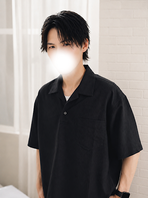 AOTO(ｱｵﾄ)