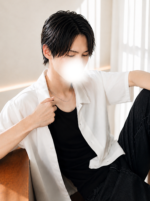 AOTO(ｱｵﾄ)
