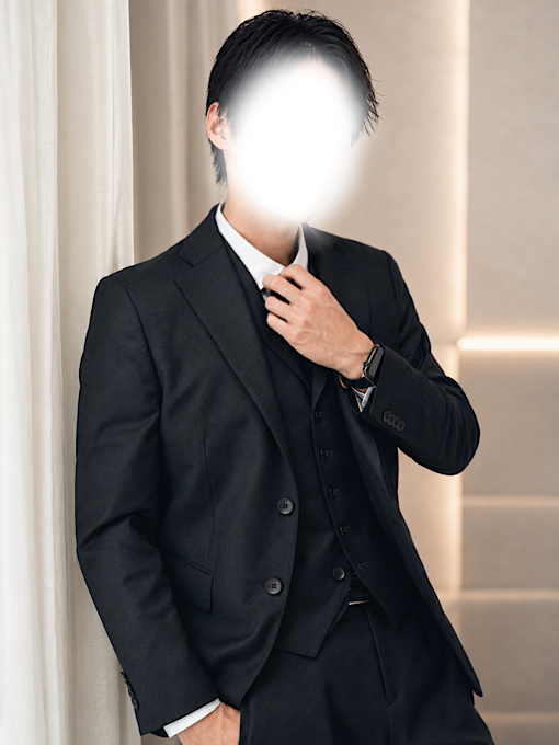 AOTO(アオト)