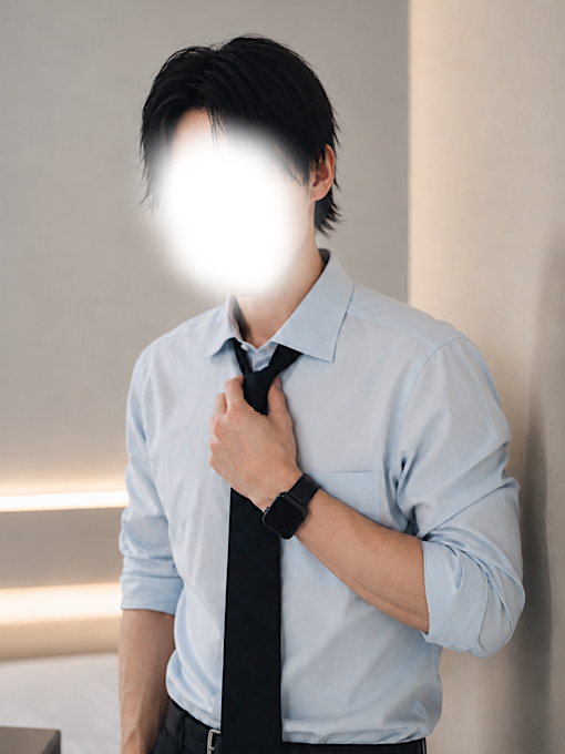 AOTO(ｱｵﾄ)