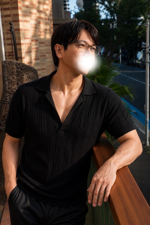 たくや（TAKUYA）