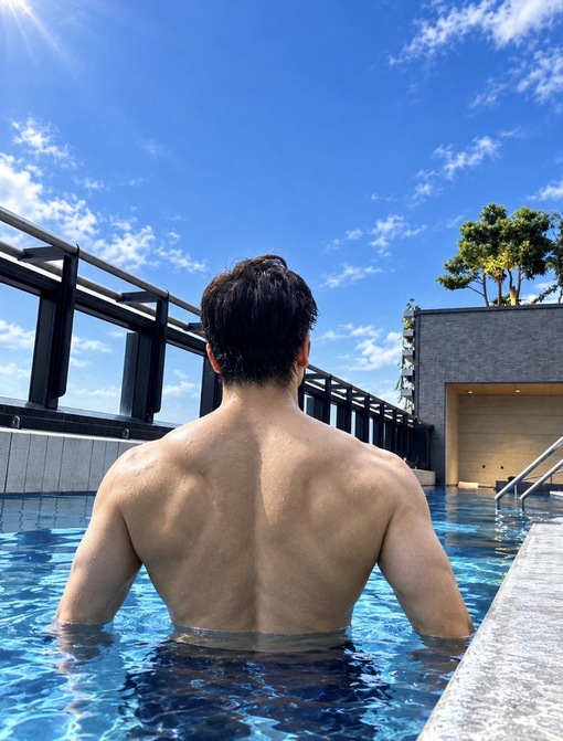 たくや（TAKUYA）