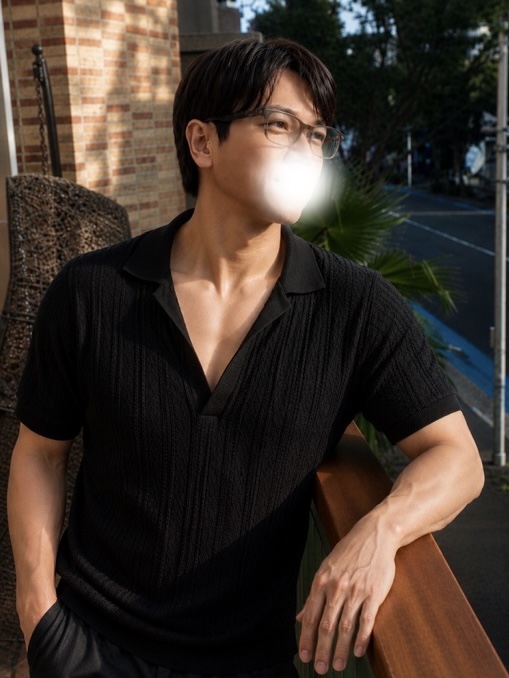 たくや（TAKUYA）