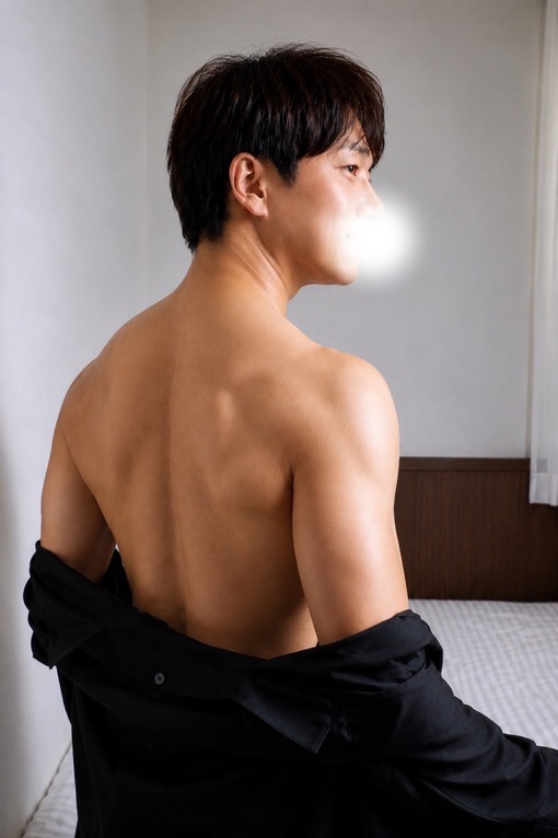 たくや（TAKUYA）