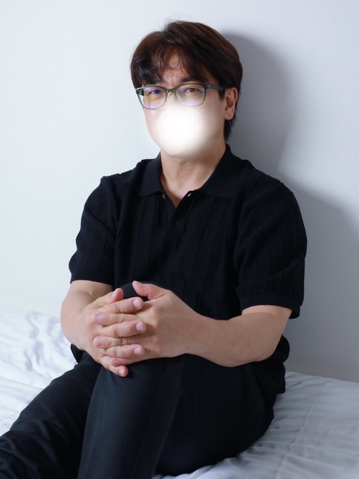 たくや（TAKUYA）