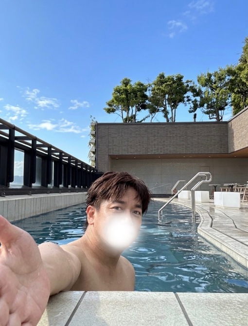TAKUYA(タクヤ)