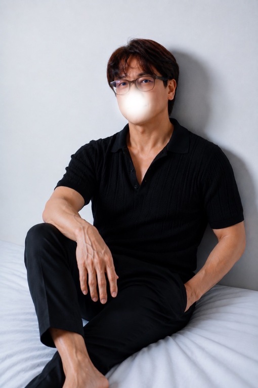 たくや（TAKUYA）