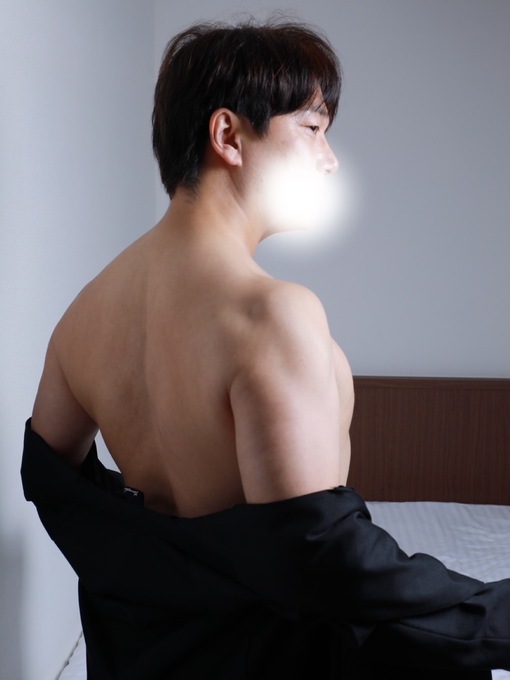 たくや（TAKUYA）