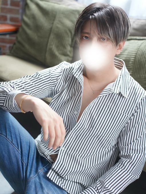 KANAME（ｶﾅﾒ）