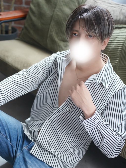 KANAME（ｶﾅﾒ）
