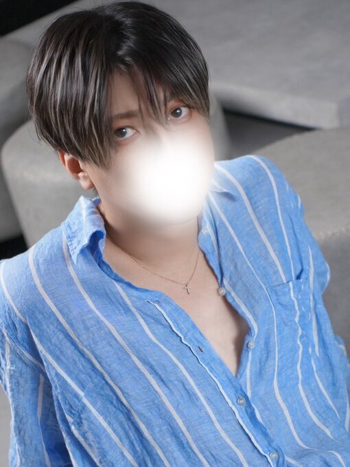 KANAME（ｶﾅﾒ）