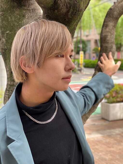 BANRI(バンリ)