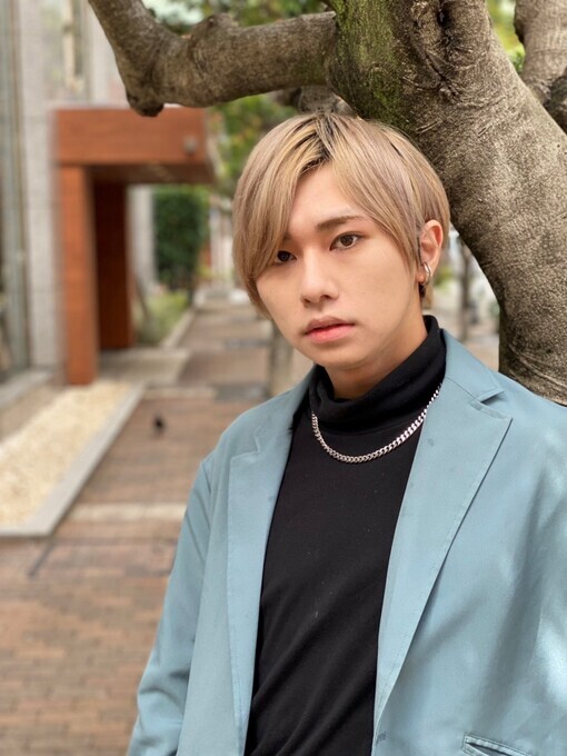 BANRI(バンリ)
