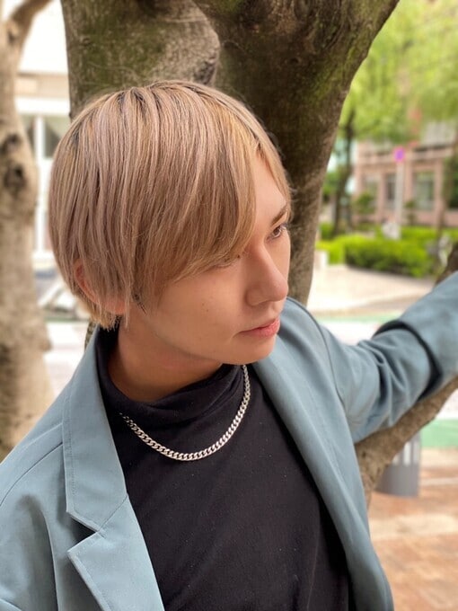 BANRI(バンリ)