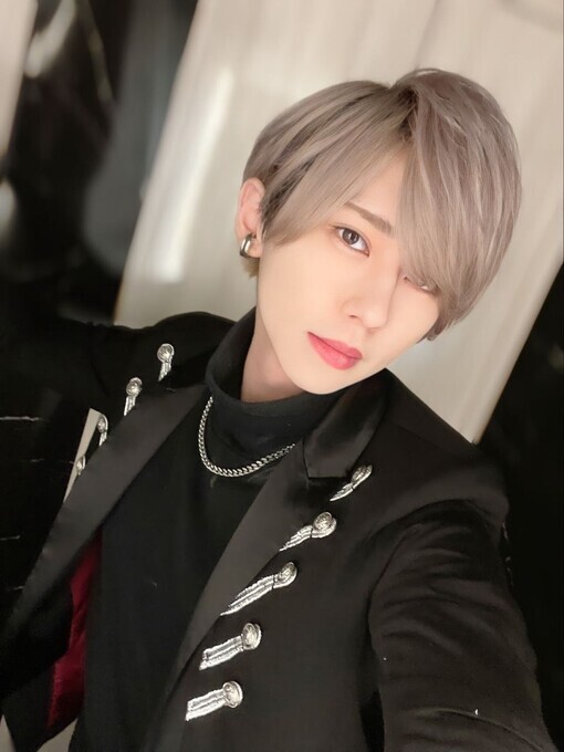 BANRI(バンリ)