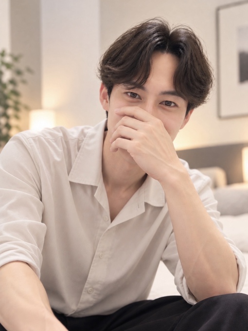 NOZOMI(ﾉｿﾞﾐ)