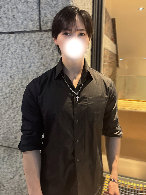 JUNYA（ｼﾞｭﾝﾔ）
