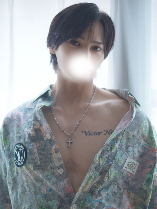 JUNYA（ｼﾞｭﾝﾔ）