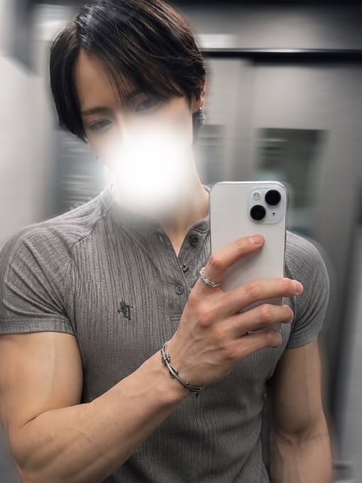 JUNYA（ｼﾞｭﾝﾔ）