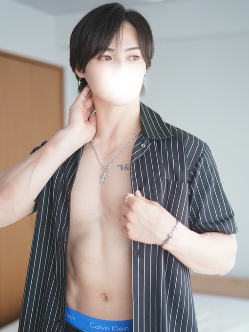 JUNYA(ジュンヤ)
