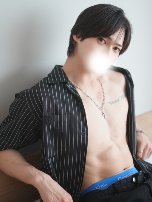 JUNYA(ジュンヤ)